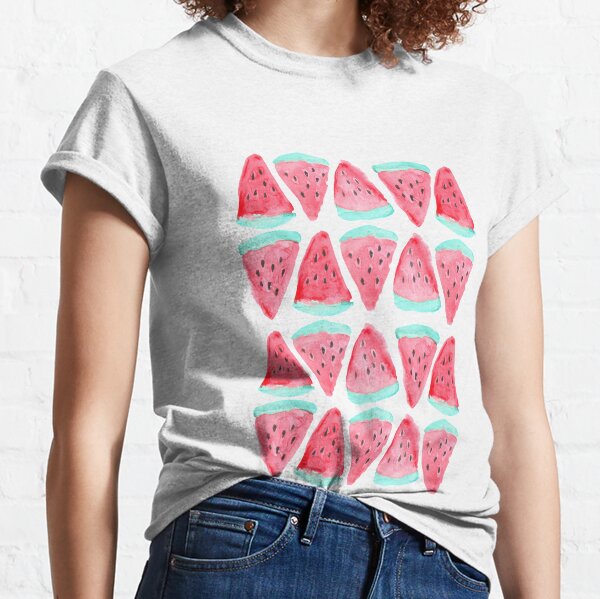 Sweet Fruit T-Shirts for Sale