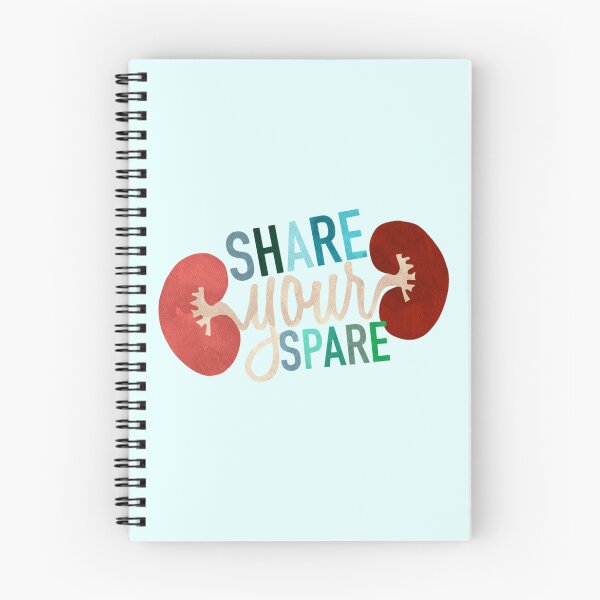 Item preview, Share Your Spare Watercolor  designed and sold by mikaylart.