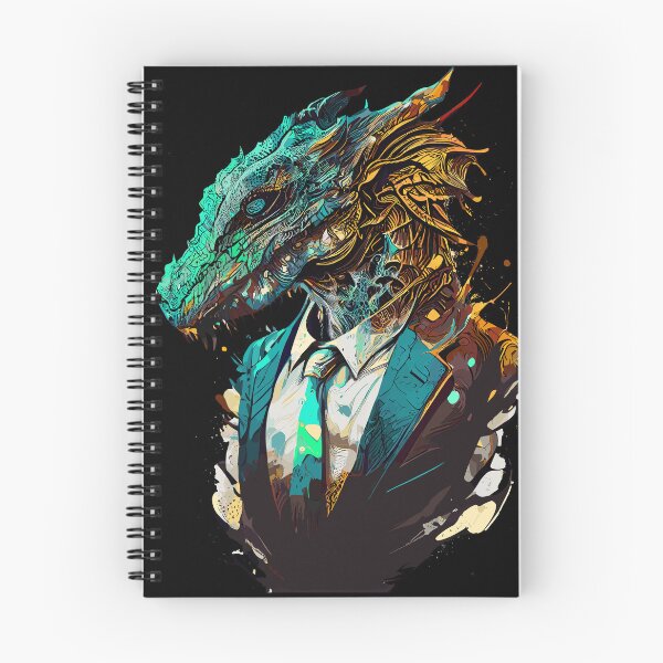 Item preview, DragonBoss designed and sold by ArtificialGenes.