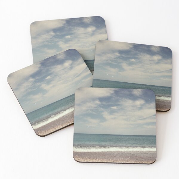 Item preview, True North designed and sold by Inna Soyturk.