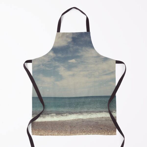 Item preview, True North designed and sold by Inna Soyturk.