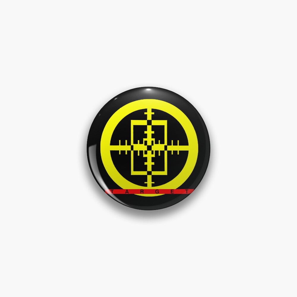 Item preview, Pin designed and sold by justanotherw.