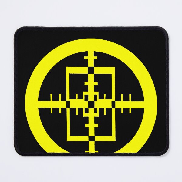 Item preview, Target designed and sold by justanotherw.