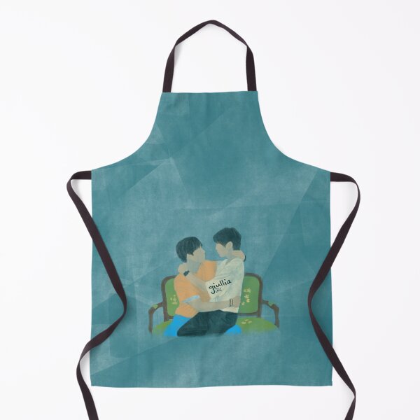 Item preview, Love Mate FANART designed and sold by liajung.