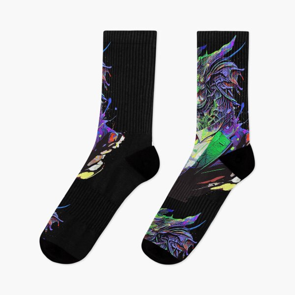 Item preview, DragonBoss designed and sold by ArtificialGenes.