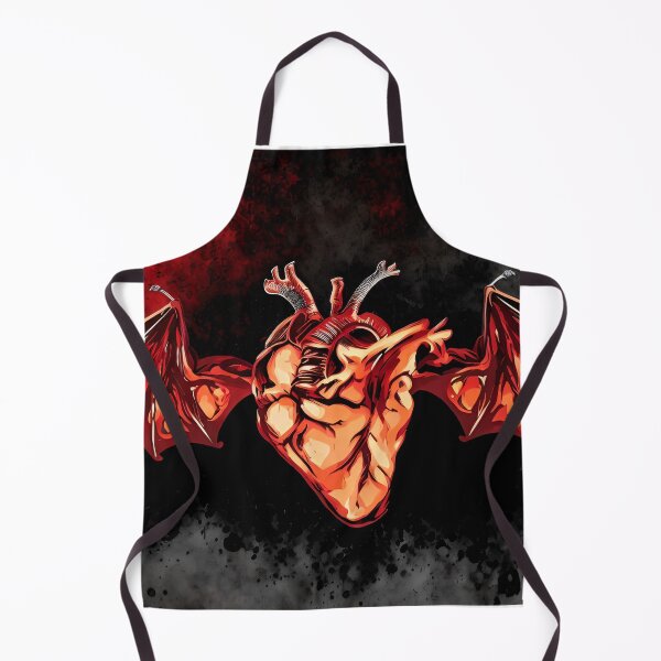 Item preview, Bat out of hell iv designed and sold by Glenbobagins.