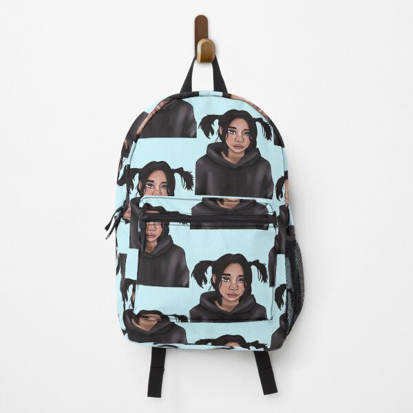 Item preview, Hyunjin StrayKids designed and sold by AndreaCaleroo.