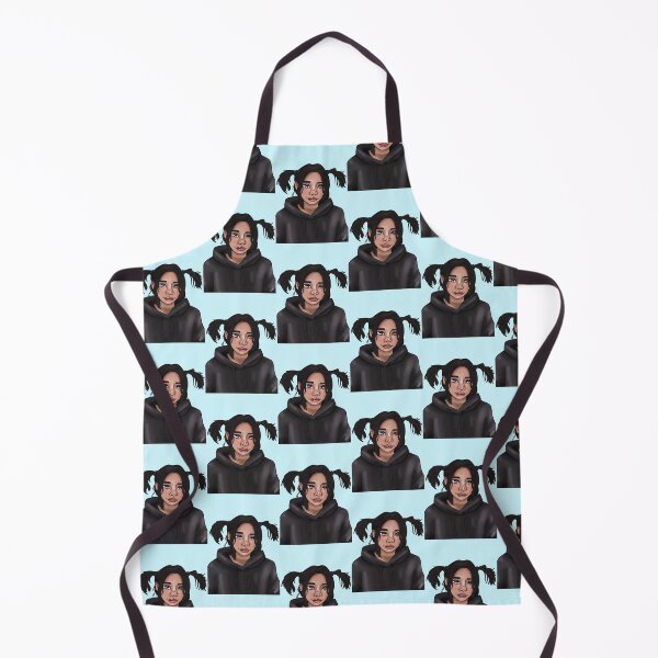 Item preview, Hyunjin StrayKids designed and sold by AndreaCaleroo.