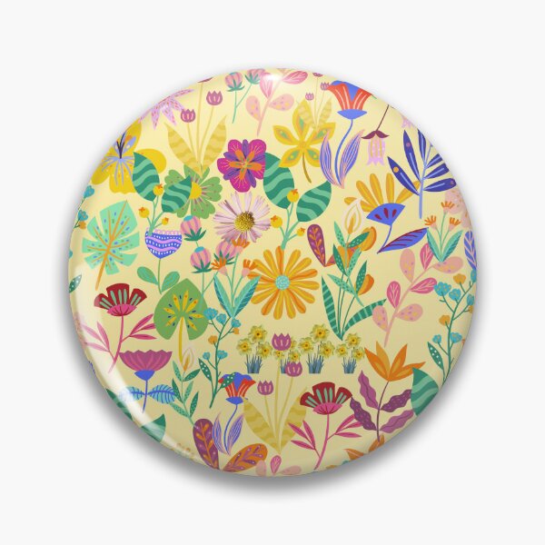 Item preview, Design flower  designed and sold by YasinNabizade.