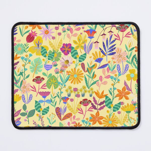 Item preview, Design flower  designed and sold by YasinNabizade.