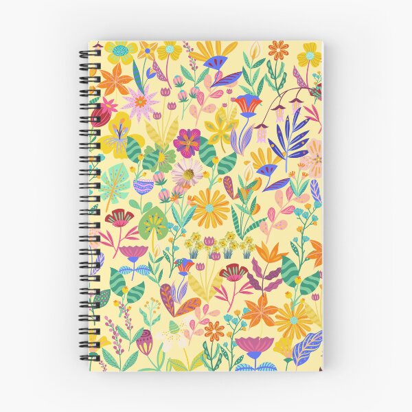 Item preview, Design flower  designed and sold by YasinNabizade.