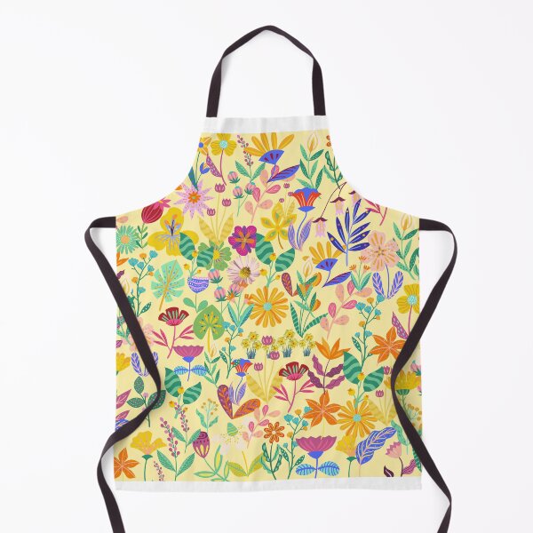 Item preview, Design flower designed and sold by YasinNabizade.