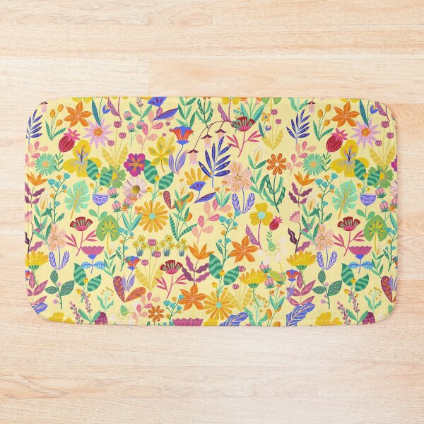 Item preview, Design flower  designed and sold by YasinNabizade.