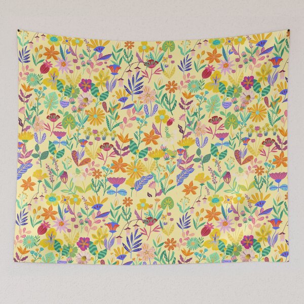 Item preview, Design flower  designed and sold by YasinNabizade.