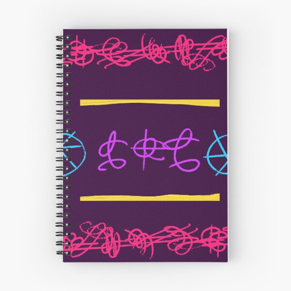 Item preview, symbol focus designed and sold by David Jardine.