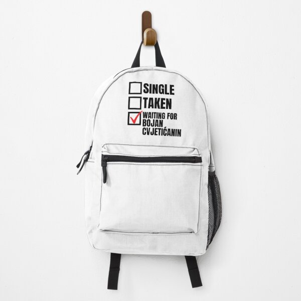 Item preview, Waiting for Bojan Cvjetićanin designed and sold by humnoo.