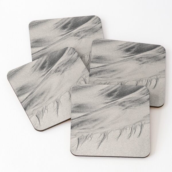 Item preview, Dailbeag Sand Patterns I designed and sold by David Bowman.