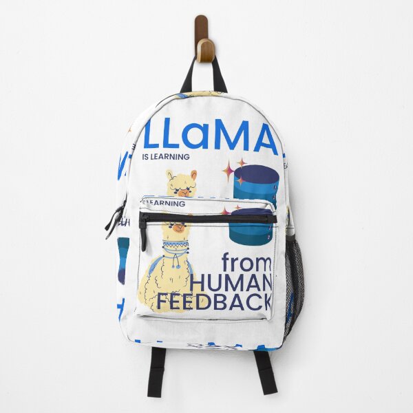 Item preview, LLaMA designed and sold by edofede.