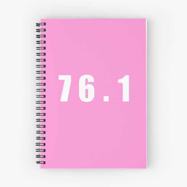 Item preview, 76.1 seventy six decimal one,  power  designed and sold by Pratyush1111.