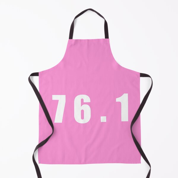 Item preview, 76.1 seventy six decimal one,  power  designed and sold by Pratyush1111.