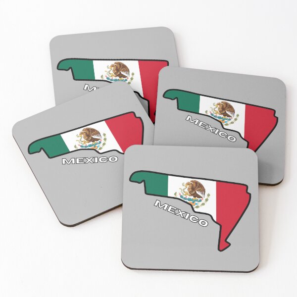 Item preview, Autodromo Hermanos Rodriguez World GP designed and sold by LionInt.