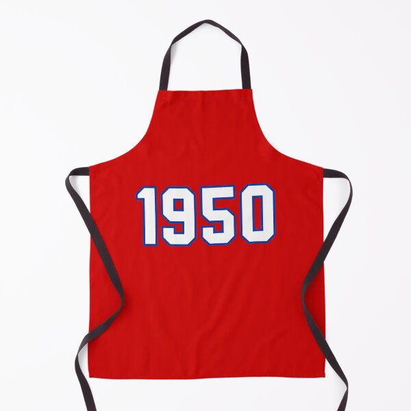 Item preview, 1950 Lyon White B designed and sold by VRedBaller.