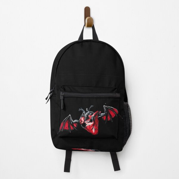 Item preview, Bat out of hell v designed and sold by Glenbobagins.