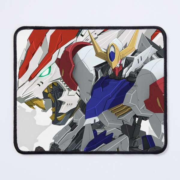 Item preview, [ WORLDS COLLIDE! ] designed and sold by 3RDZERO.