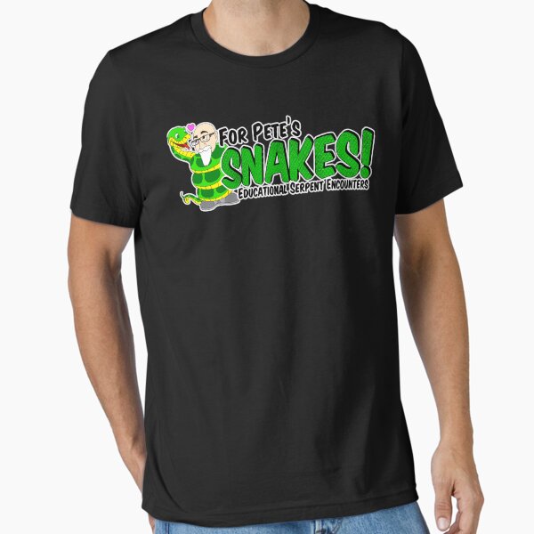 Essential T-Shirt
