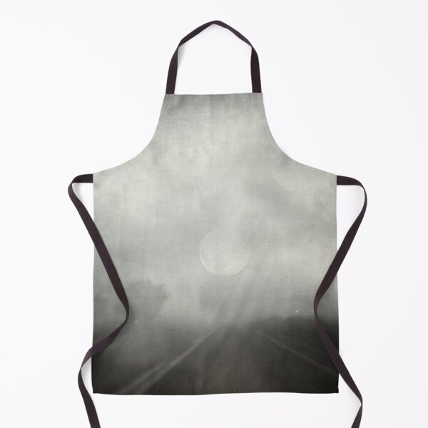 Item preview, Deadlock designed and sold by Inna Soyturk.