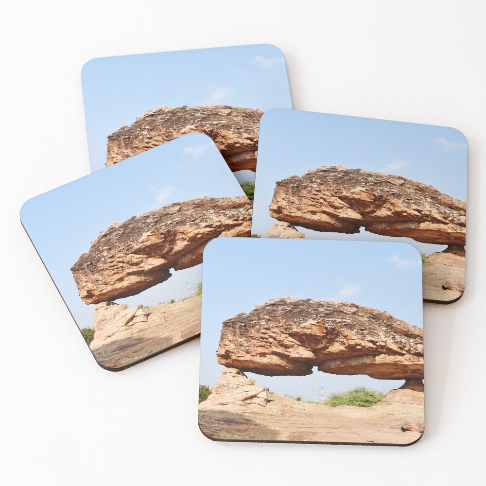 Item preview, Coasters (Set of 4) designed and sold by Rav33822.