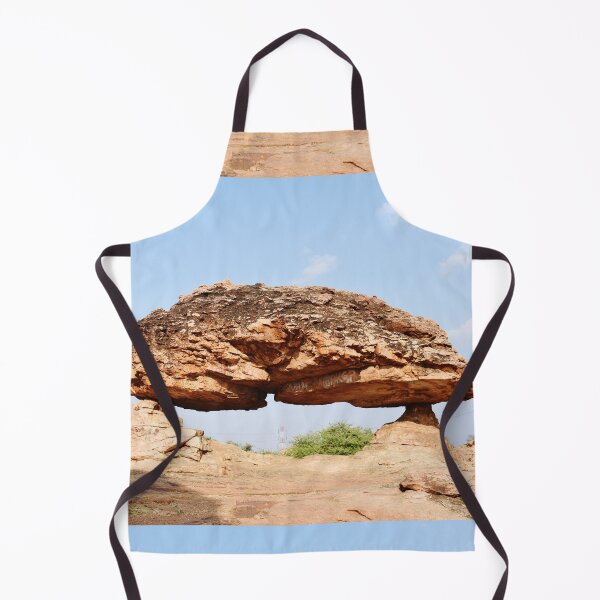 Item preview, ROCK designed and sold by Rav33822.