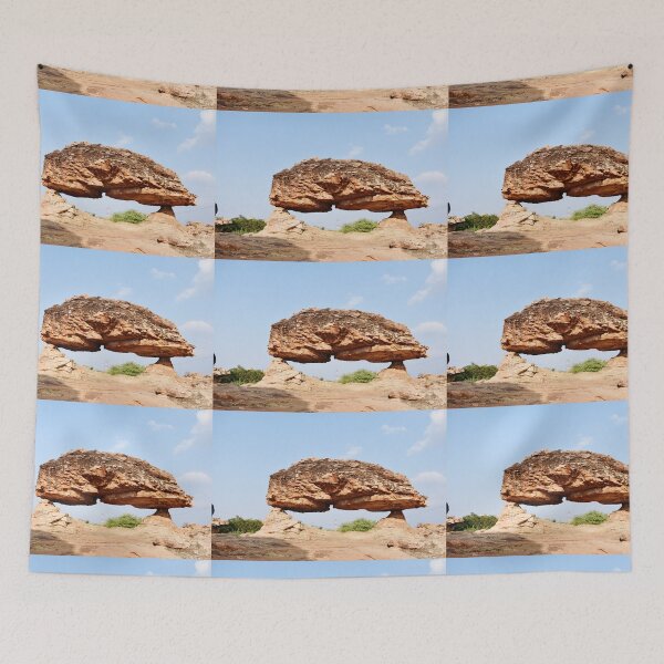 Item preview, ROCK designed and sold by Rav33822.