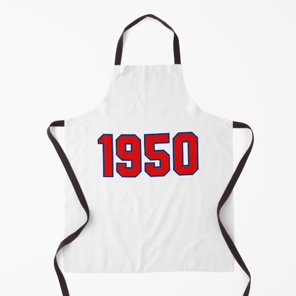 Item preview, 1950 Lyon Red B designed and sold by VRedBaller.