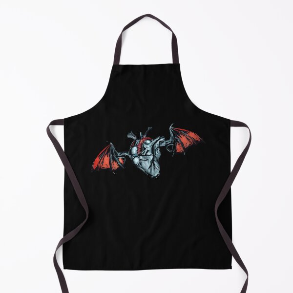 Item preview, Bat out of hell vi designed and sold by Glenbobagins.