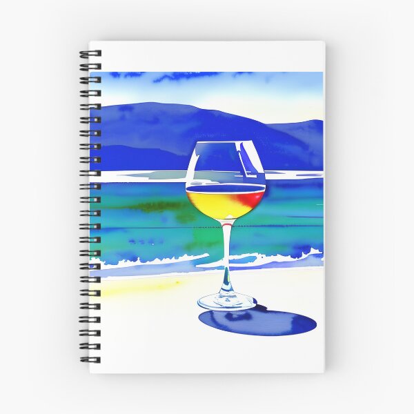 Item preview, A free glass of wine designed and sold by Devitsa.