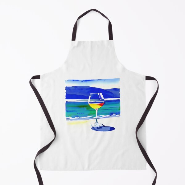 Item preview, A free glass of wine designed and sold by Devitsa.