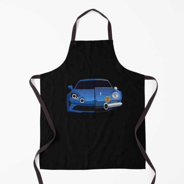 Item preview, Alpine A110 A110 Generations Classic   designed and sold by Frerevost.