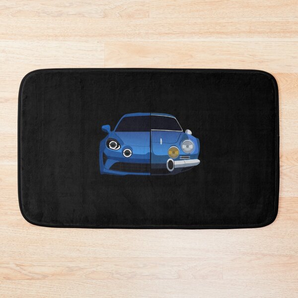 Item preview, Alpine A110 A110 Generations Classic designed and sold by Frerevost.