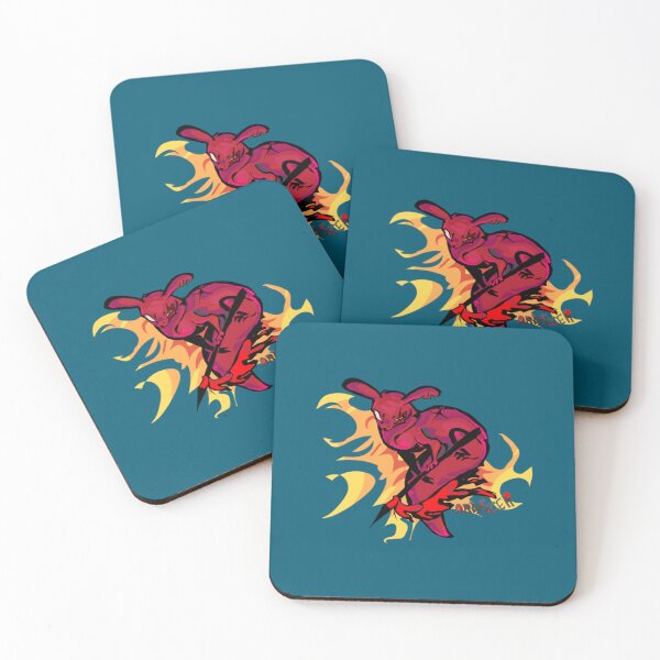 Item preview, artificer  rain world   designed and sold by CooperBryant.