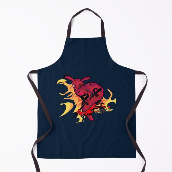 Item preview, artificer rain world designed and sold by CooperBryant.