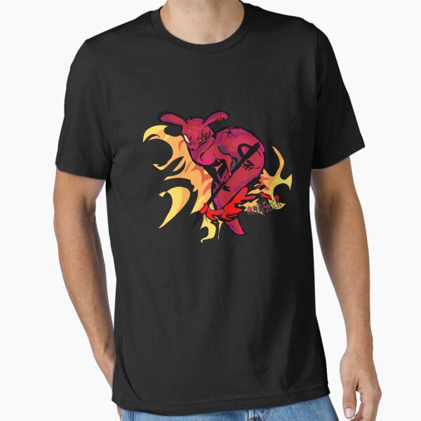 Item preview, artificer  rain world   designed and sold by CooperBryant.