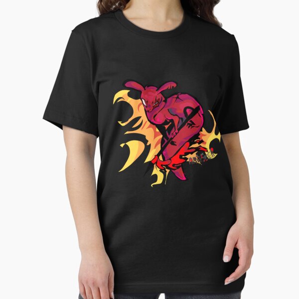 Item preview, artificer  rain world   designed and sold by CooperBryant.