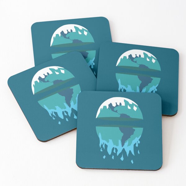 Item preview, Climate Change   designed and sold by CooperBryant.