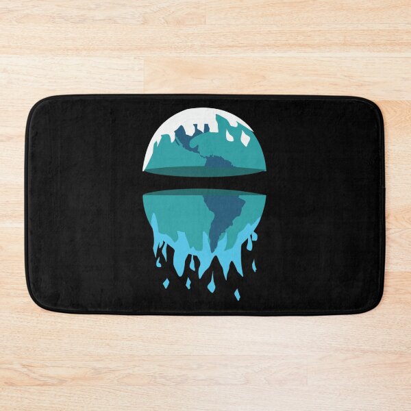 Item preview, Climate Change   designed and sold by CooperBryant.