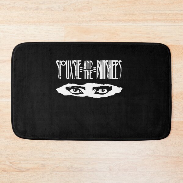 Item preview, Siouxsie and banshees T-Shirt Classic   designed and sold by Frerevost.