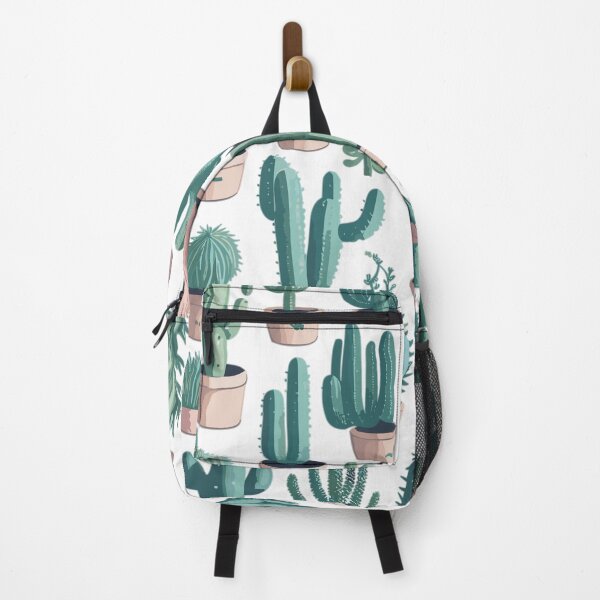 Item preview, Embrace Modern Elegance With Cactus Design designed and sold by Sandydesign.