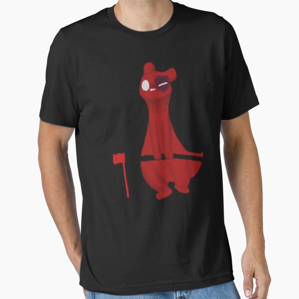 Item preview, Cute game character Artificer from Rain World game Downpour fanart   designed and sold by CooperBryant.