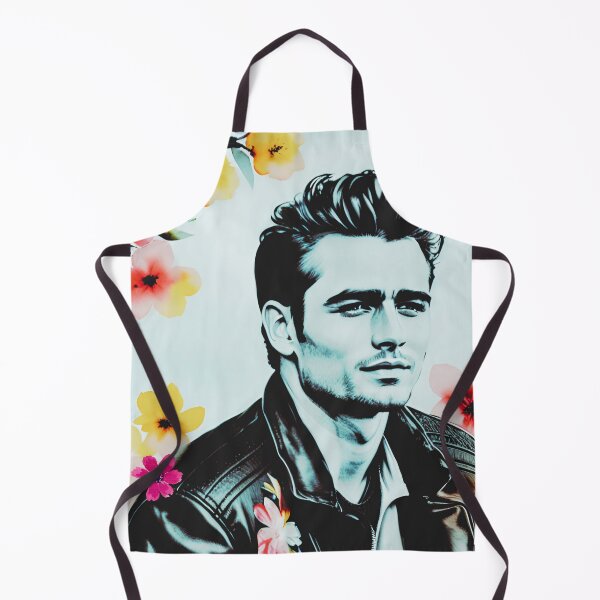 Item preview, The Rebel designed and sold by Raine2Shine.