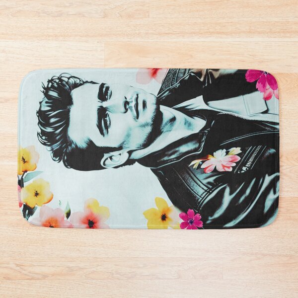 Item preview, The Rebel designed and sold by Raine2Shine.